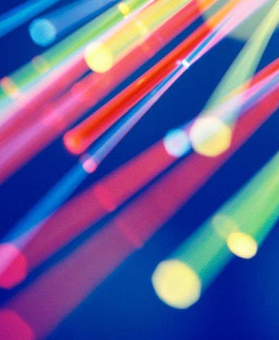 Technology and telecommunications_LRQA_sector