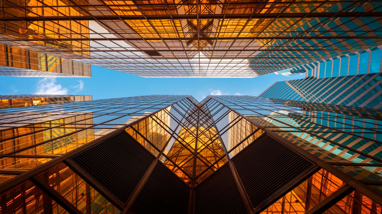 ISO 9001 Overview guide