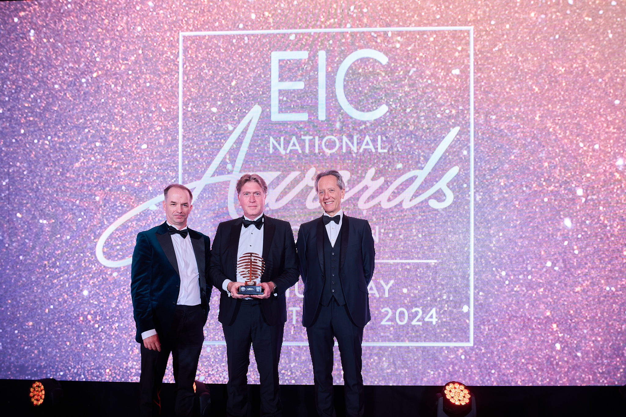 World Energy Supply Chain Awards jpg